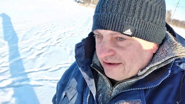 Хохлы рыбачат в Екатеринбурге смотреть онлайн
