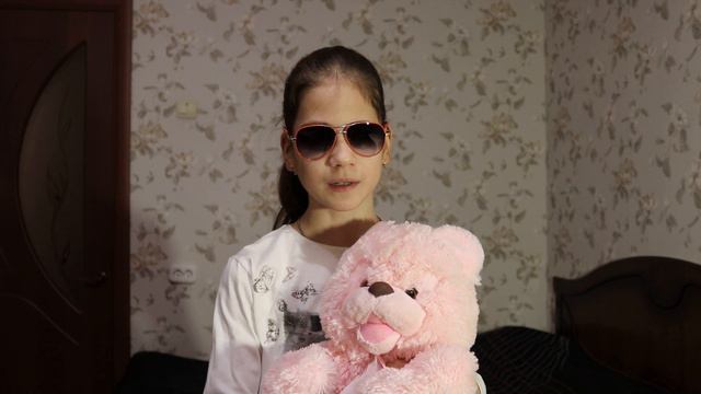 Олеся Машейко - Всех мам с Днём мамы!!! смотреть онлайн