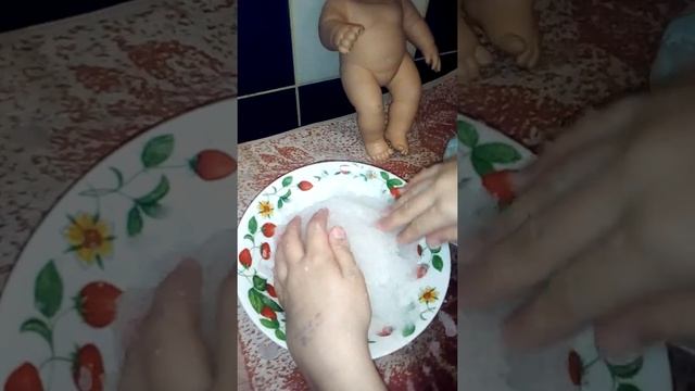 Памперс часть 2?? смотреть онлайн