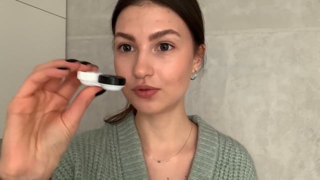 ВЕСЕННЯЯ ВЕРХНЯЯ ОДЕЖДА 2021 | ZARA Mango &otherstories | пальто куртки тренчи | TIJN #Lifeisart смотреть онлайн
