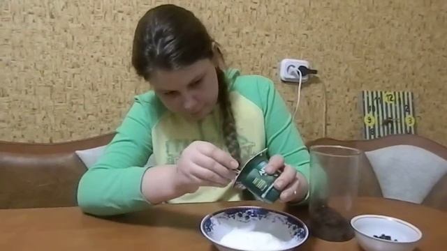 ДЕСЕРТ -OREO смотреть онлайн