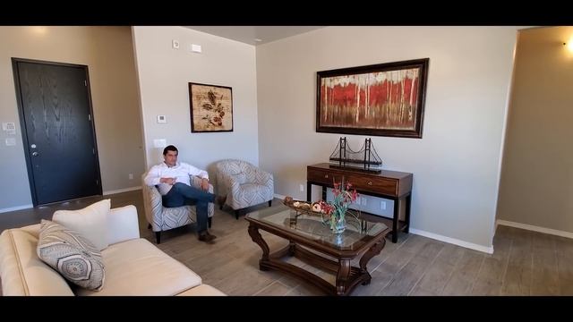 ICON Custom Builder 2020 Home Giveaway Full Walkthrough смотреть онлайн