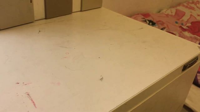 Angry Birds Plush:Happy new year!! смотреть онлайн