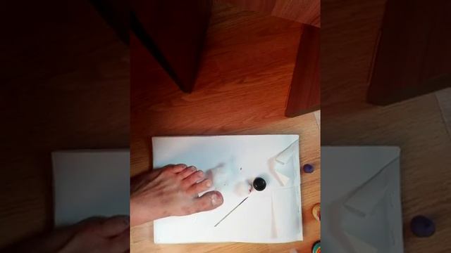 Вросший ноготь смотреть онлайн