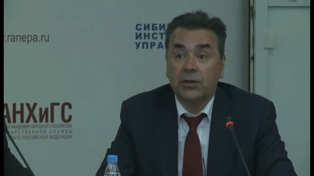 Событие недели №20_от 20 мая 2015 смотреть онлайн