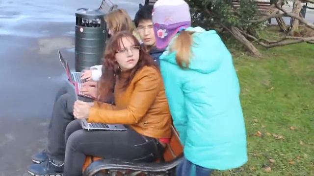 Помоги ребенку найти себя смотреть онлайн