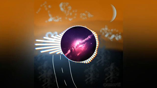 егор крид – миллионы алых роз | кавер на песню миллионы алых роз смотреть онлайн