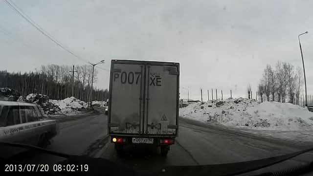 Тест экшн камеры sj4000 длинною в 1 год смотреть онлайн