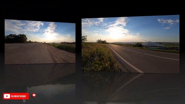 Corvette C3 V8 5.7l 0-100km/h | POV | Dragy смотреть онлайн