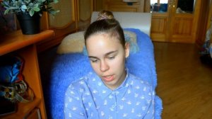 Жемчужина России: моё мнение