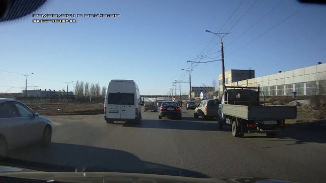 Пятничный утренний позитивчик смотреть онлайн