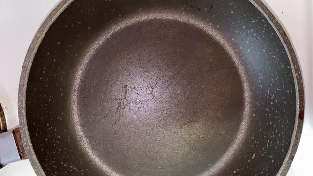 Стейк форели смотреть онлайн