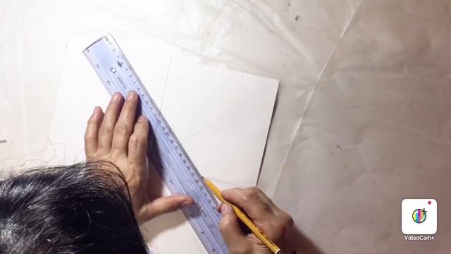 Развертка пирамиды смотреть онлайн