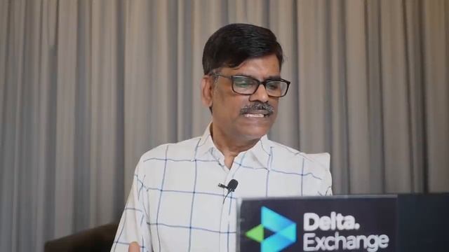 Dalal Street Week Ahead: NOVEMBER 1ST Week | 2023 | P R Sundar смотреть онлайн