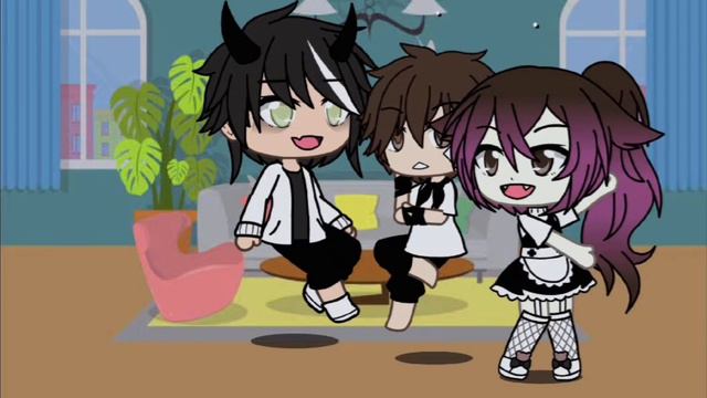 Я стану лучше... [meme] смотреть онлайн