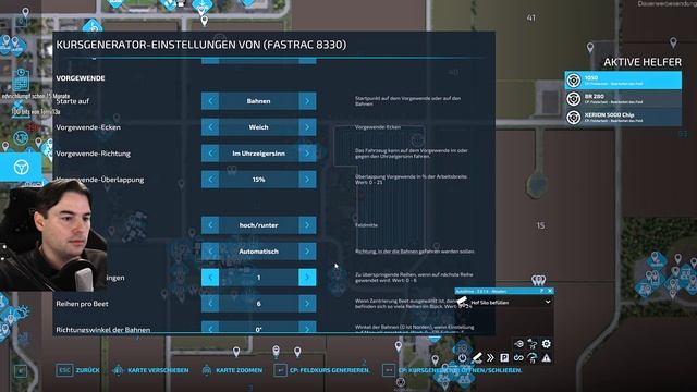 LS22 #1432 Flachsballen verkaufen #NFMarsch4fach #Landwirtschafts Simulator 2022 #LetsPlay смотреть онлайн