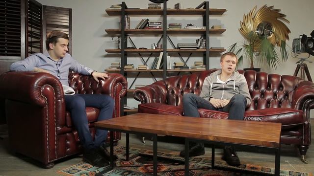 МЯЧ ТВ ⚽ Играй громче Германия ! Выпуск 1 смотреть онлайн