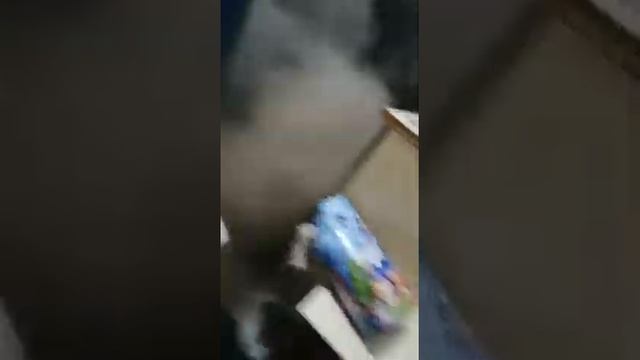 печка не выдержала!!! )))) смотреть онлайн