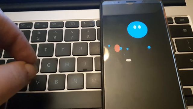 Huawei Mate10 Pro EMUI update and improvements. Re-uploaded due to earlier video issue. смотреть онлайн