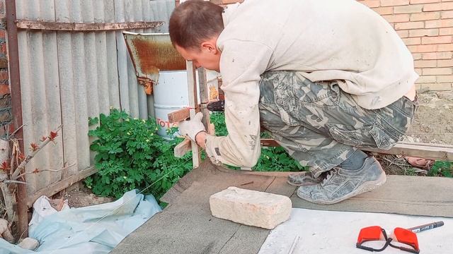 СтройКомплекс