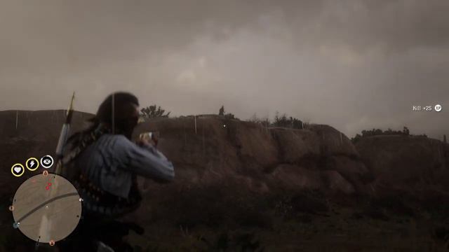 jerome is invincible смотреть онлайн