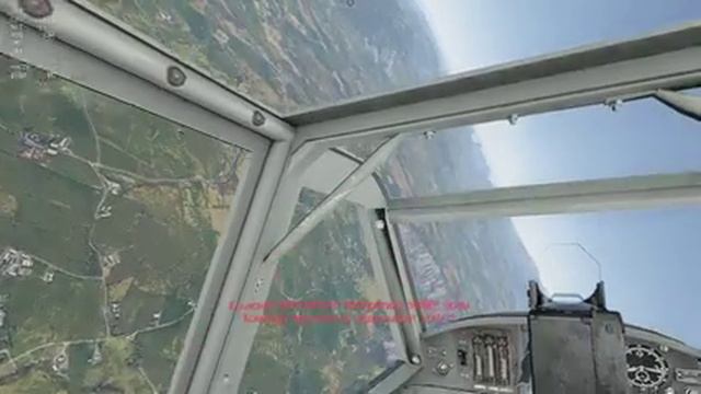 War Thunder Событие дуэль 6х6 Британия VS Германия смотреть онлайн