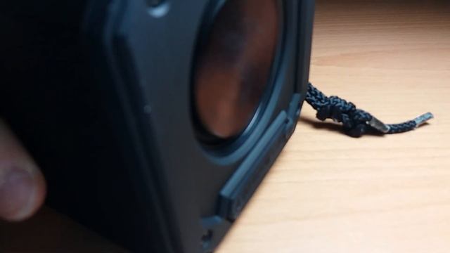 ?R.I.P ?TRONSMART Groove ?| смотреть онлайн