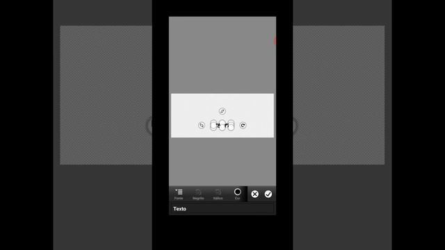 Photoshop Touch APK para Android - Baixar смотреть онлайн