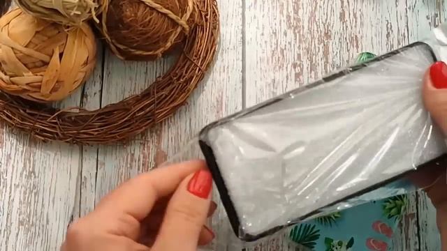 Распаковка посылок с Алиэкспресс ! смотреть онлайн