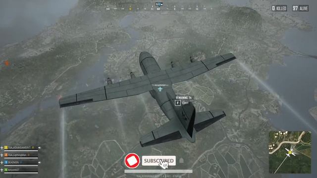 PUBG PC LITE I TAMIL I Live Stream I #KG #KOVAIGAMER #MINECRAFT#PUBGPCLITE #PUBG #PUBGMOBILE смотреть онлайн