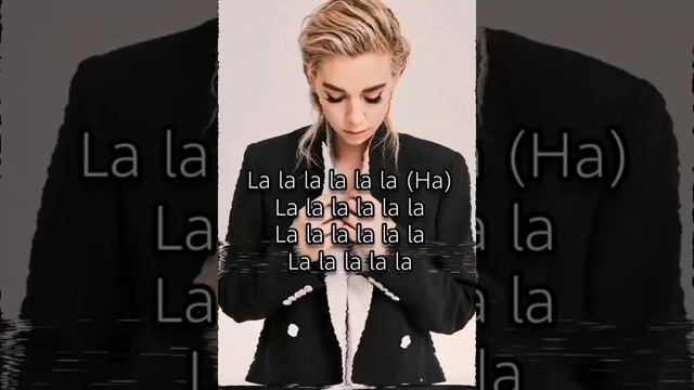 A$ton Wyld - Next level | Hobbs & Shaw (Lyrics) смотреть онлайн