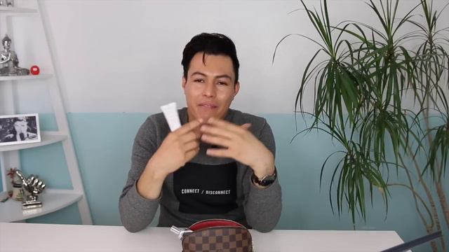 ¿BB Cream o CC Cream? Cuál es la diferencia? смотреть онлайн