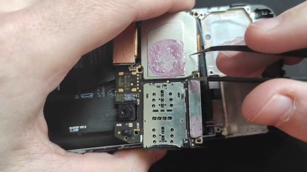 INSTALL HUAWEI USB COM 1.0 DRIVER (USB SER) TESTPOINT DRIVERS FOR HUAWEI/HONOR DEVICES