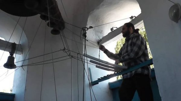 Настроение 003 б)