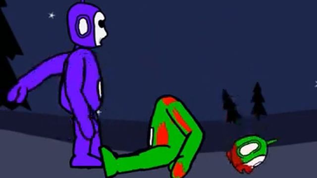 свен ютюбус 3 эпизод 1 смотреть онлайн