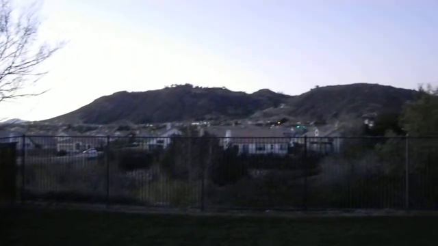 Murrieta Oaks, Murrieta CA, Home for sale preview смотреть онлайн