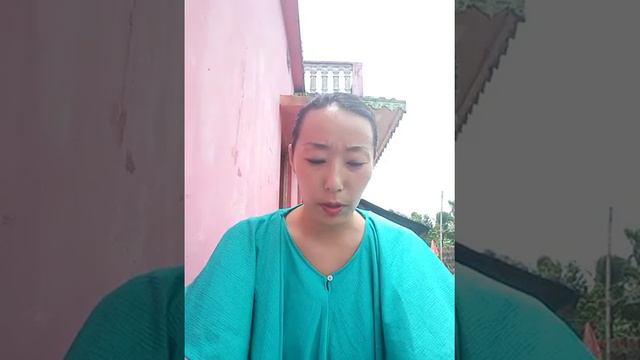 統合のワークまとめ①並木さんなど　途中からインド音楽爆音で騒がしくなります〜＆切れてます、すみません（泣） смотреть онлайн