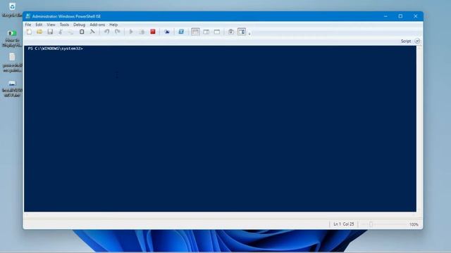 How to Install NEW Microsoft Paint App on Any PC With Windows 10 or 11 By PowerShell || OnTeque смотреть онлайн