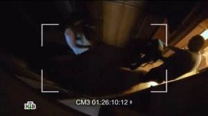 Агенство скрытых камер '' Тайник ''