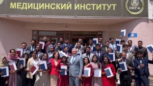 Простое и есть самое ценное ✨