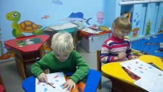 Солнечные Лучики: обычные рабочие моменты смотреть онлайн