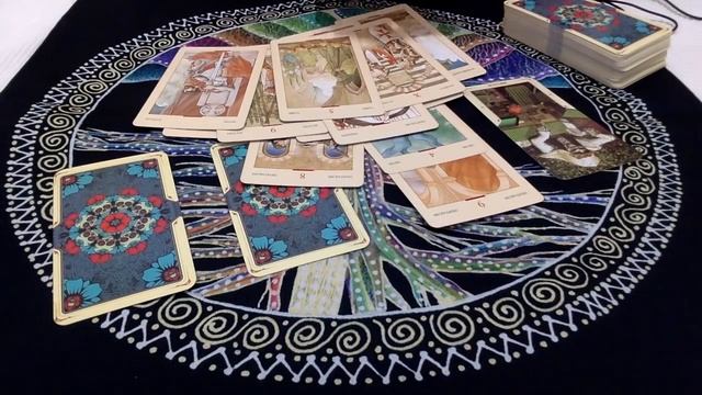 В какой роли Вы нужны этому человеку в жизни?◾️Таро аналитика◾️Таролог Маргарита Ванеева смотреть онлайн