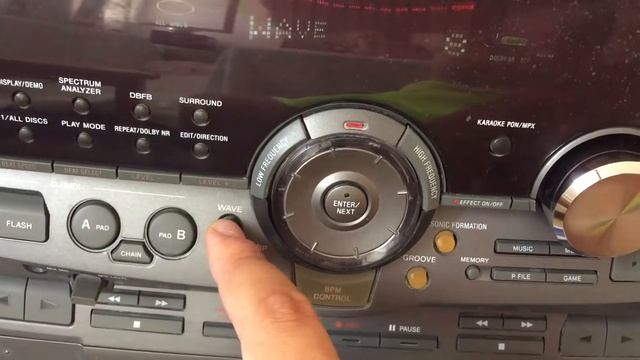 sony gr8 смотреть онлайн