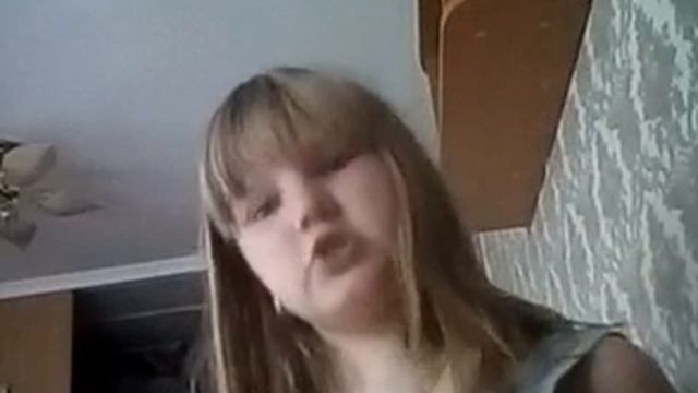 Купила в фикс Прайс город Шадринск смотреть онлайн