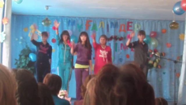 новая папка 2 001 смотреть онлайн