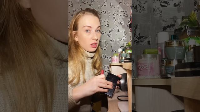 Вечер среды. Покатушки ? смотреть онлайн