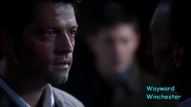 God Castiel VS Death | Castiel Becomes God & Unbinds Death & Kills Billie - Supernatural Explored