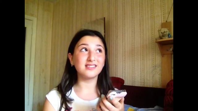 Звоним БЛОГГЕРАМ (Марьяна Ро) смотреть онлайн