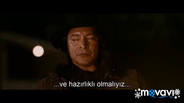 #26 КЛИП ПО ФИЛЬМУ "СУМЕРКИ" НА ПЕСНЮ Сергея Любавина "ВОЛЧОНОК СЕРЁГА" смотреть онлайн