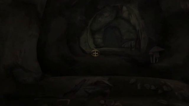 Elder Scrolls Oblivion Part 90: Wooden Hand Fort смотреть онлайн